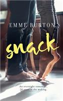 Snack
