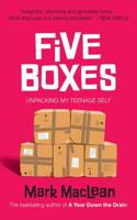 Five Boxes