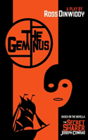 Geminus