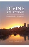Divine Reflections