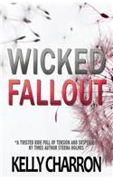 Wicked Fallout