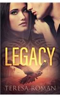 Legacy