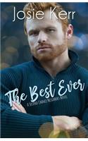 The Best Ever