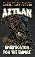 Aztlan