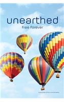 unearthed