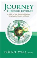 Journey Through Divorce