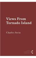 Views from Tornado Island