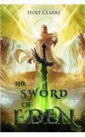 Sword of Eden