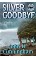 Silver Goodbye