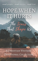 Hope When it Hurts