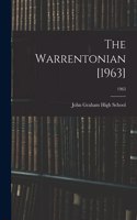 Warrentonian [1963]; 1963