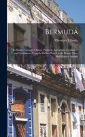 Bermuda