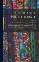 Uganda Protectorate