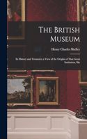British Museum