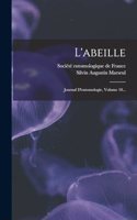L'abeille
