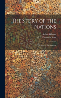 Story of the Nations