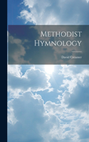 Methodist Hymnology