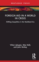 Foreign Aid in a World in Crisis