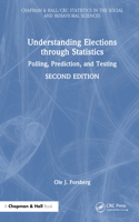 Understanding Elections Through Statistics