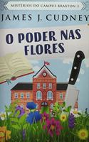 O Poder nas Flores