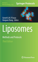 Liposomes