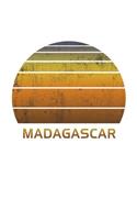 Madagascar
