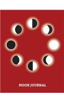 Moon Journal