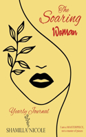 The Soaring Woman Yearly Journal