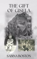 Gift of Gisela