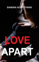 Love Apart