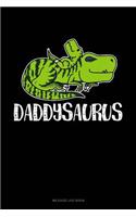 Daddysaurus