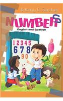 Numbers