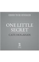 One Little Secret