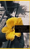 Sunkissed Soliloquies