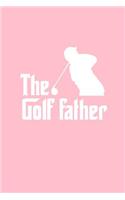 The Golffather