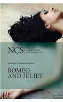 Romeo and Juliet (The New Cambridge Shakespeare)2nd Edition