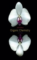 Bndl: Organic Chemistry: Organic Chemistry