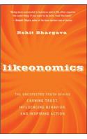 Likeonomics