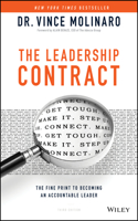 Leadership Contract