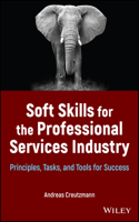 Soft Skills for the Professional Services Industry