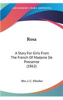 Rosa