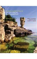 Fundamentals of Physical Geography