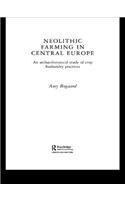 Neolithic Farming in Central Europe