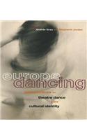 Europe Dancing