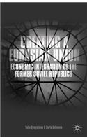Creating a Eurasian Union