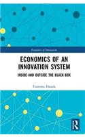 Economics of an Innovation System