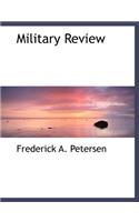 Military Review