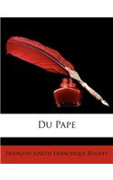 Du Pape