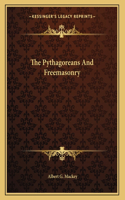 The Pythagoreans And Freemasonry