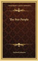 The Star People